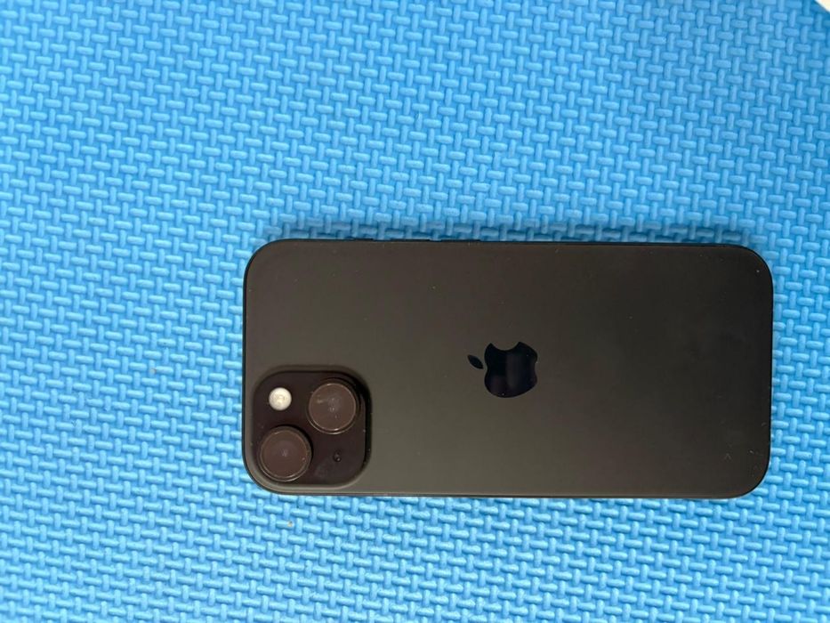 Айфон 15 продается