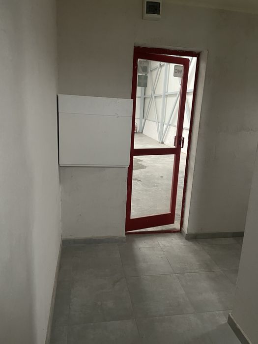 Дава се под наем Склад в с. Каменар, Област Варна - 310 кв.м за 1196.97 € - Снимка #11