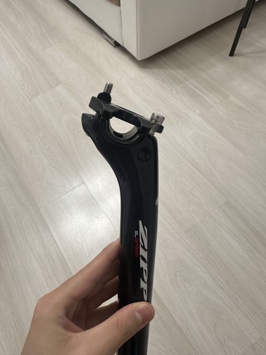 Продаю подсидел для велосипеда фикс, fexed gear bike