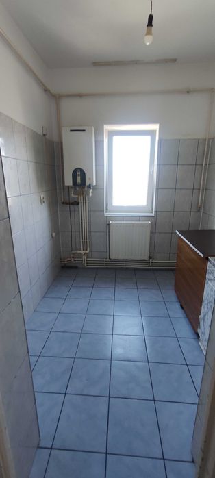 Vând apartament 2 camere decomandat Micro 5 Buzau