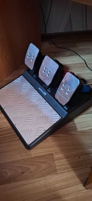 Artplays V-1600 Pro Plus