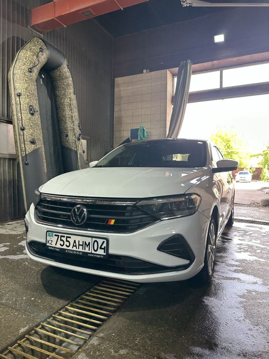 Авто на план под такси