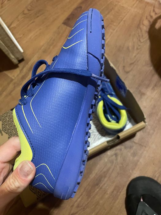 Футболни стоножки Umbro