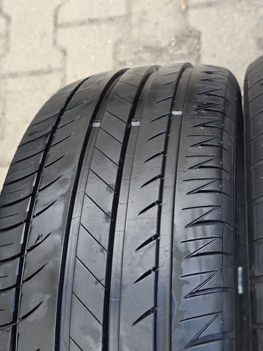 195 45 16 Michelin