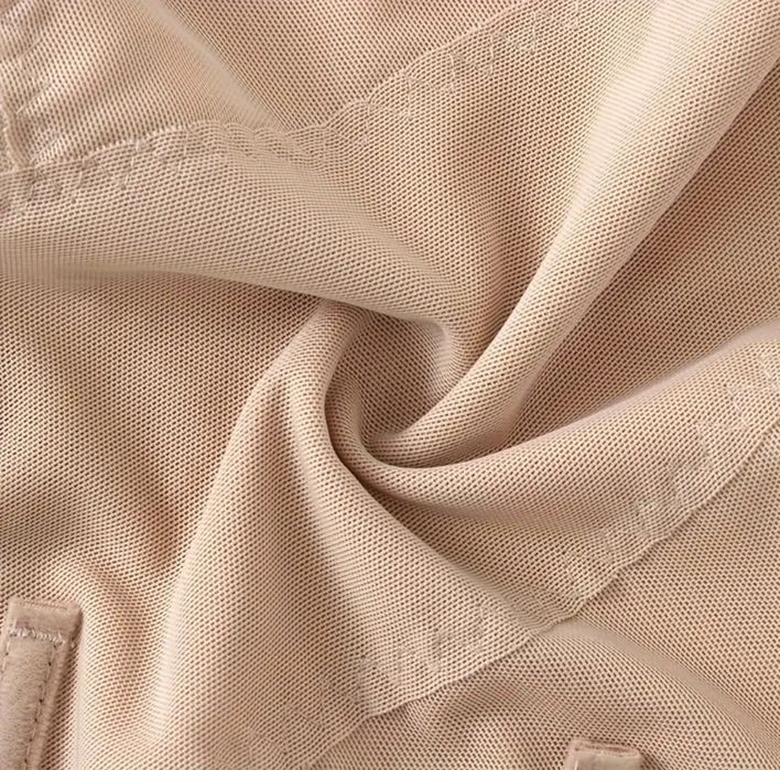 Продам карсет для женщин