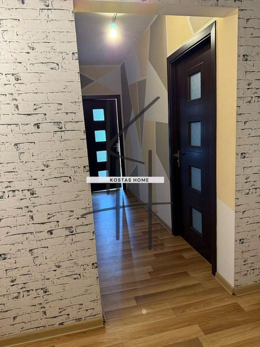 Продава се Тристаен апартамент в Варна, Левски - 79 кв.м за 2450 €/кв.м - Снимка #11