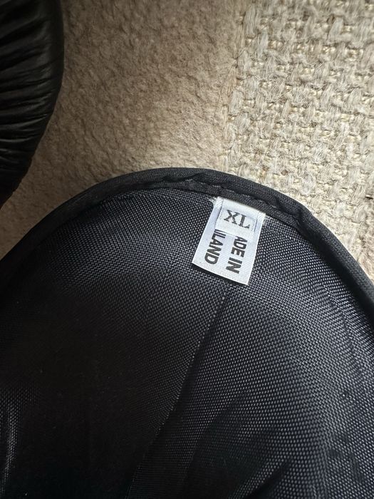 Echipament(tibiere, manusi, fașe) kickbox. Produse noi