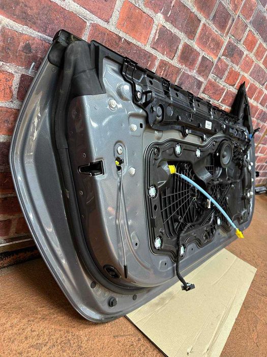 Usa stanga fata BMW SERIA 4 G23