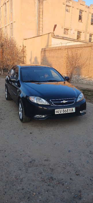 Жентра кора родной краска 8000$