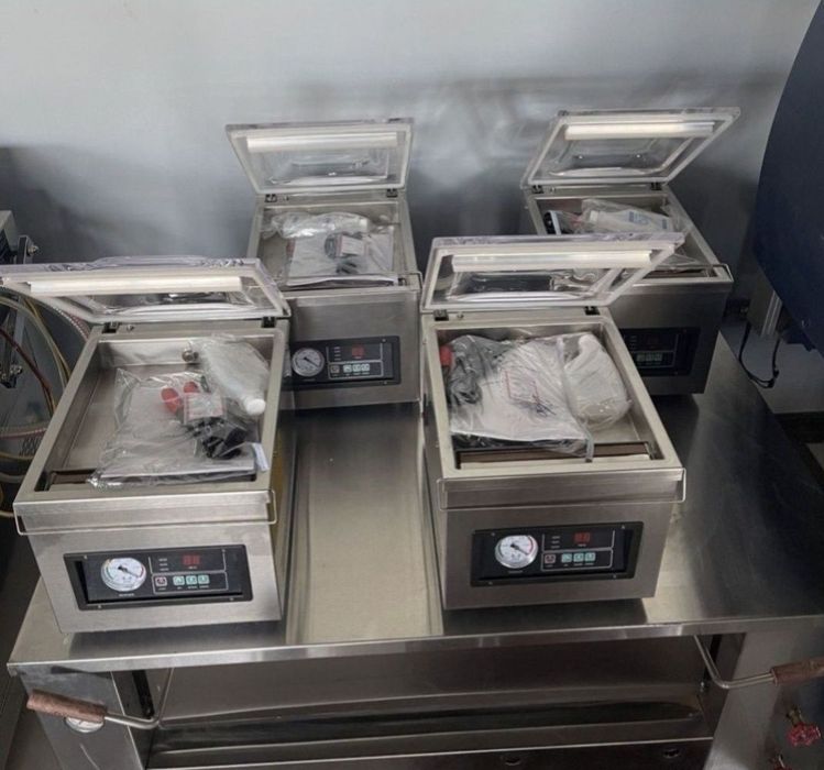 Vakum aparat вакуумный апарат vakum qadoqlash uskunasi mini vakum vako