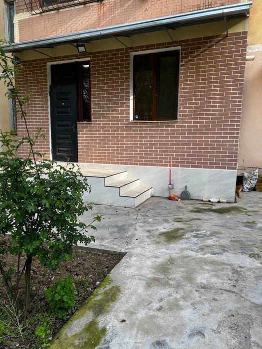 Продажа 2ком/1/4 ТТЗ №К598