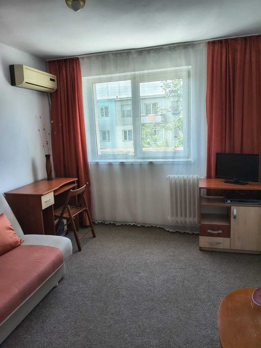 Închiriere/vânzare