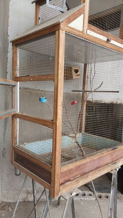 Валер сотилад йахши йасалган