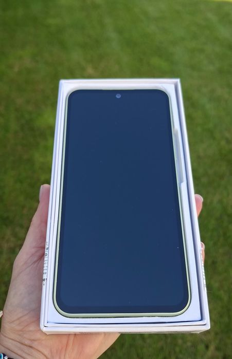 Samsung Galaxy A54 – 128 GB