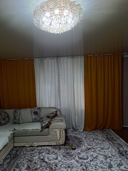 Шторы портьеры 7 м