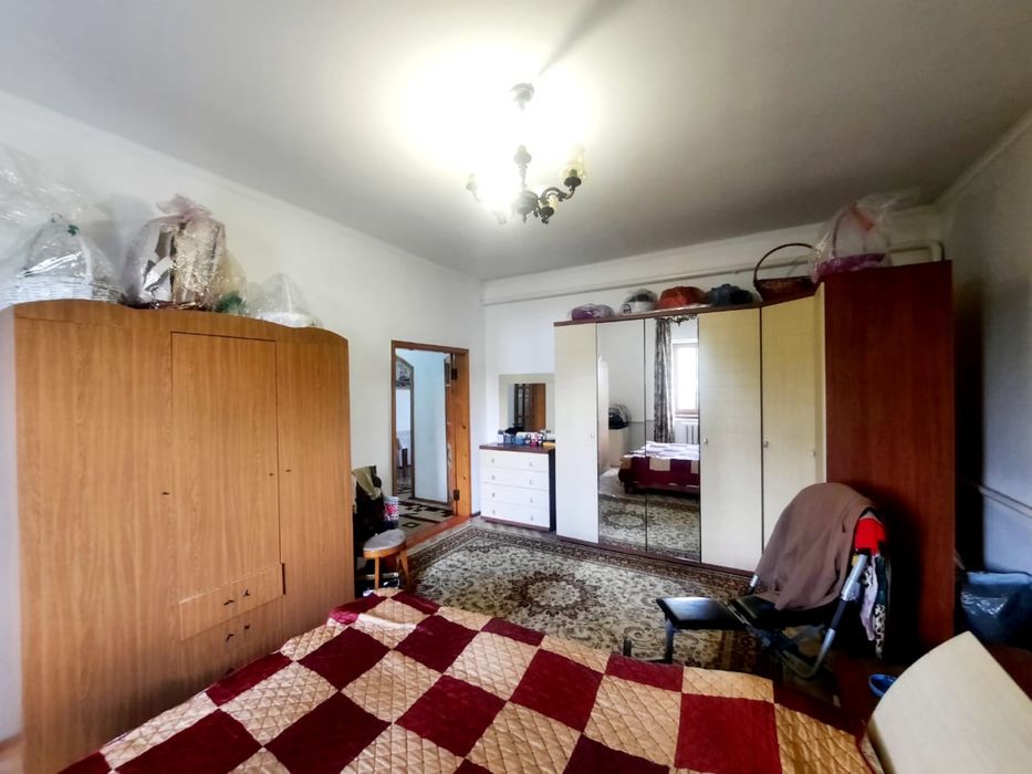 Продаётся 6-х комнатный дом, Жастар 1