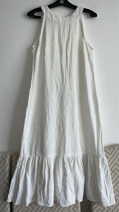 Платья на той и вечер