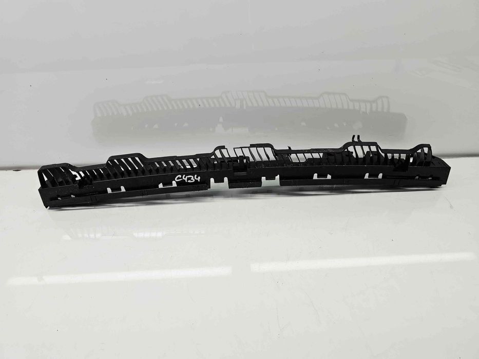 Suport central bara spate Seat Ibiza 6 (KJ1) Facelift [Fabr 2017-preze