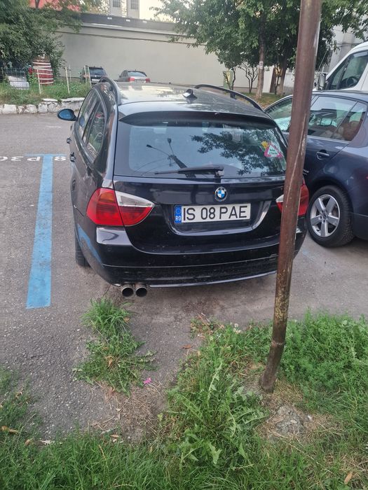 De vânzare!BMW   seria D