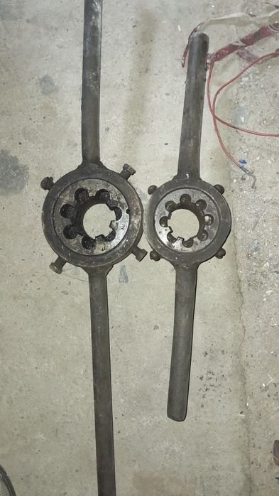 Винтилятор печки 24 Вольт Кардан УАЗ. Канистр 20.10л.