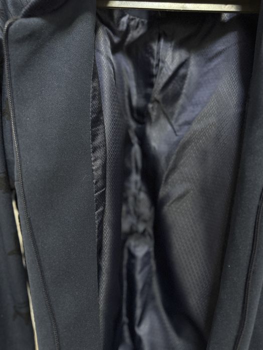 Национальные жилетки