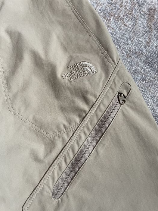 Штаны TNF оригинал