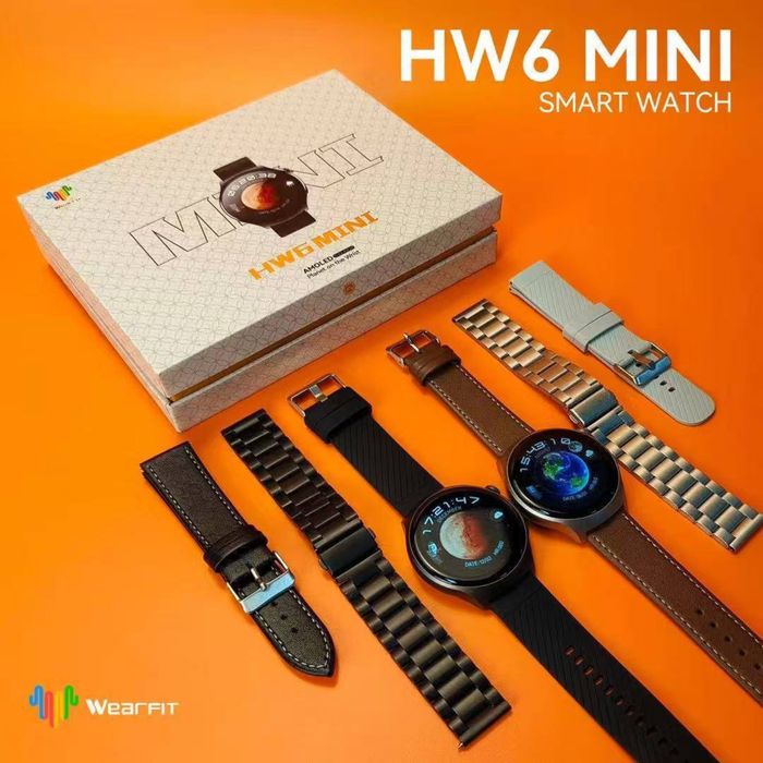 Смарт часы smart watch smart часы умные часы