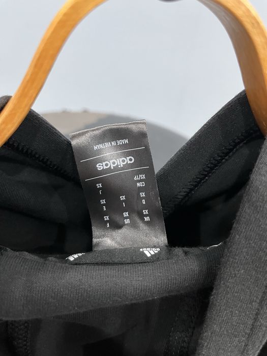 Худи Adidas оригиналный