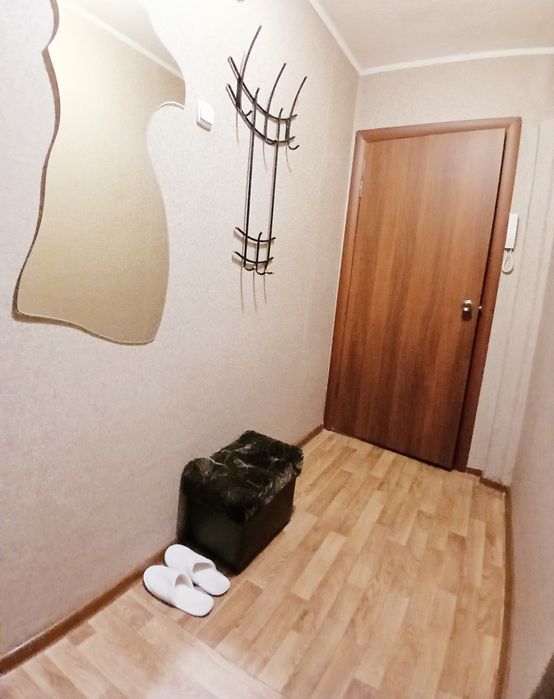 Рудный СУТКИ-9 000