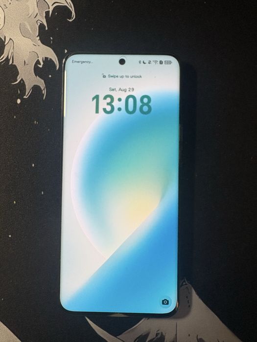 Telefon Honor 90