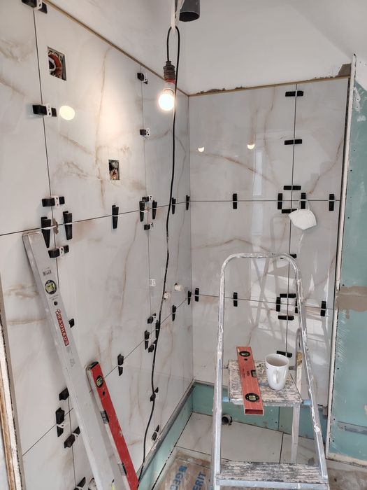 Lucrări la preturi accesibile