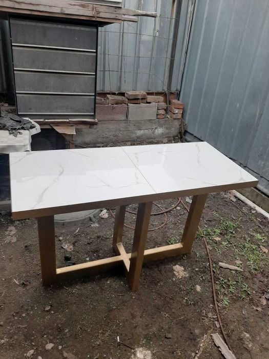 Продам столы и столешницы