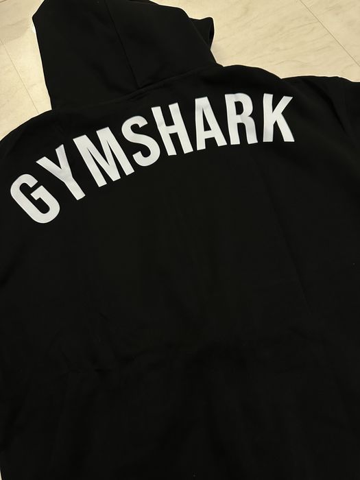 Одежда  GymShark