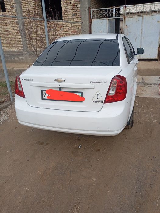 Жентра сотилади 2018й метан газ нархи 115 млн келишамиз