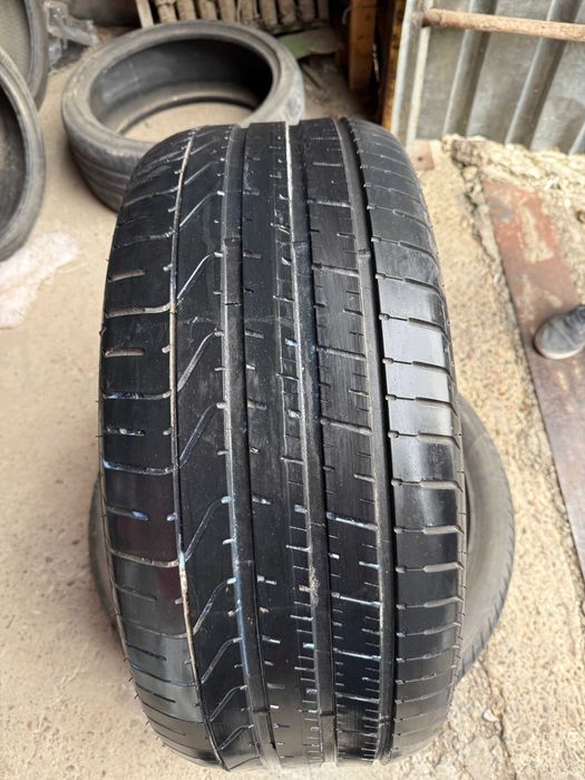 Anvelope   295/35/20 265/40/22 275/35/22 285/40/22