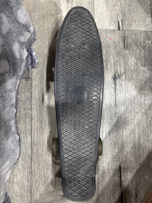 Продам пенниборт (обмен)