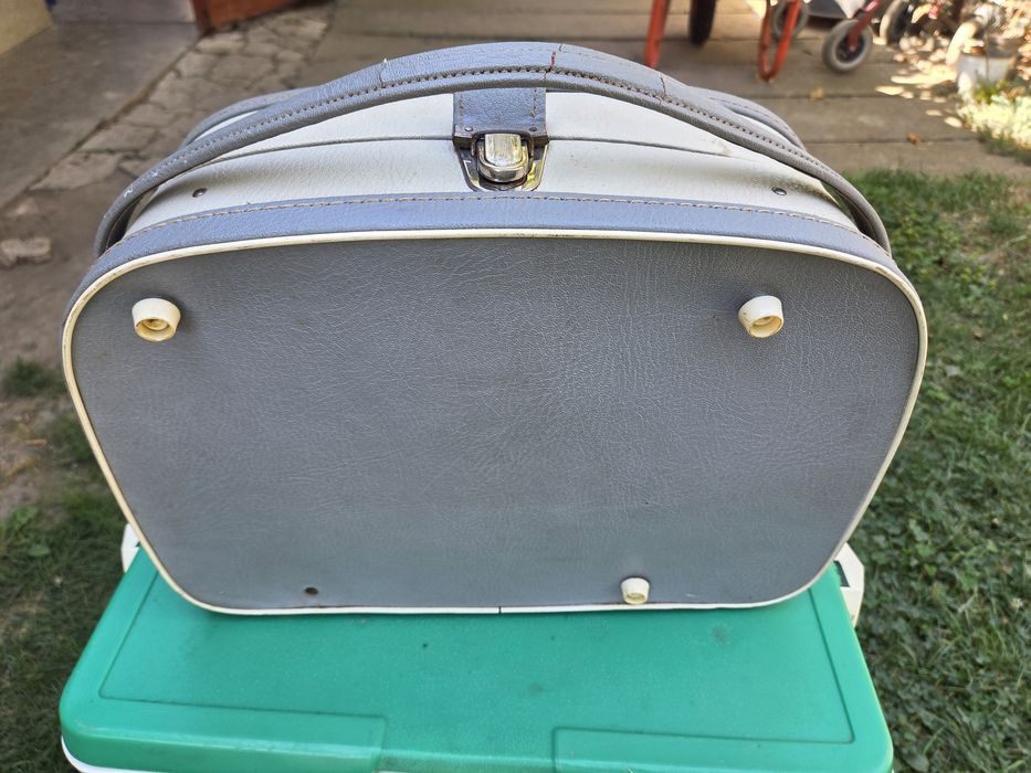 Vind picap vechi model  supraphon in stare de functionare