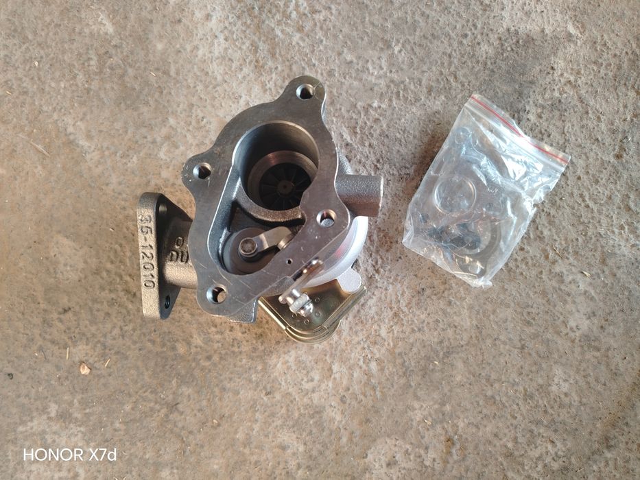 Holati yangi kelshiladi