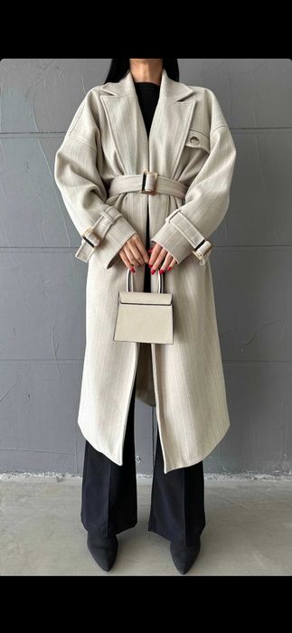 Дамски палта ралични цветове.Разпродажба