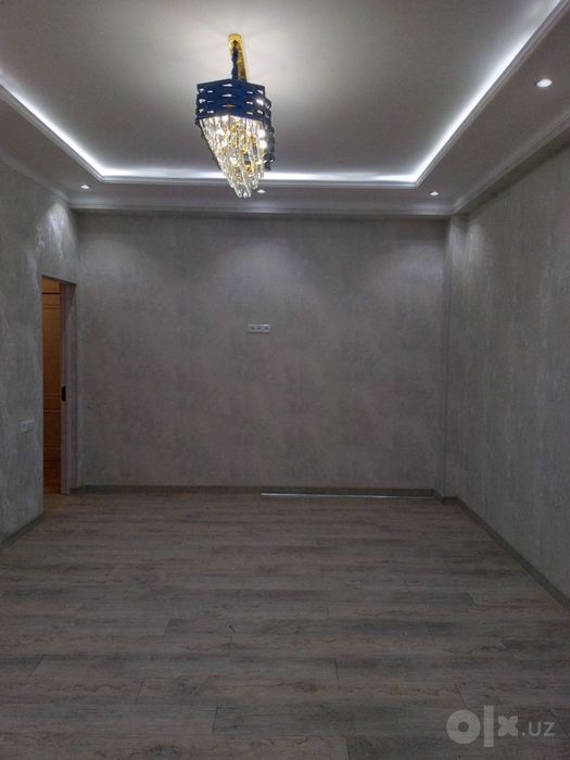 Юнусобод 15 кварталда 1 хона уй шароити билан  ижарага берилади