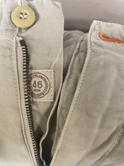 Къси панталони Mason’s