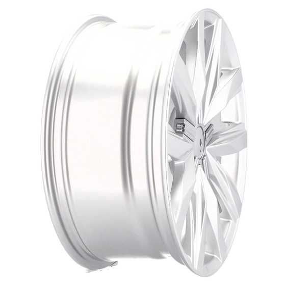 18" Джанти за Volkswagen 5x120 T5 T6 T7 Transporter Multivan