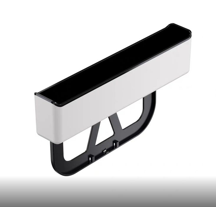 органайзер для автомосиденья с функцией быстрой зарядки