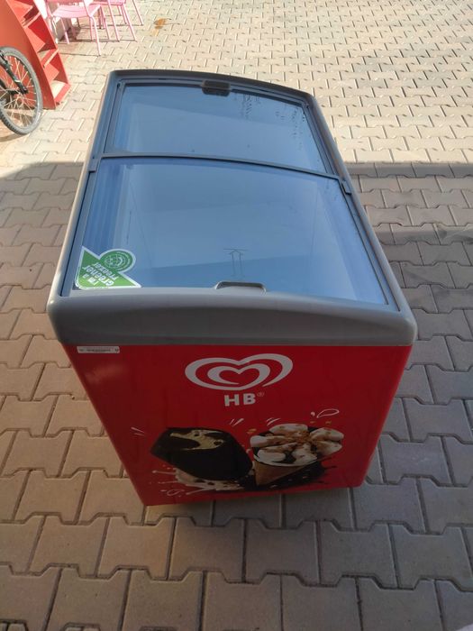 Scaun partea dreapta IVECO DAILY model 2016-2026