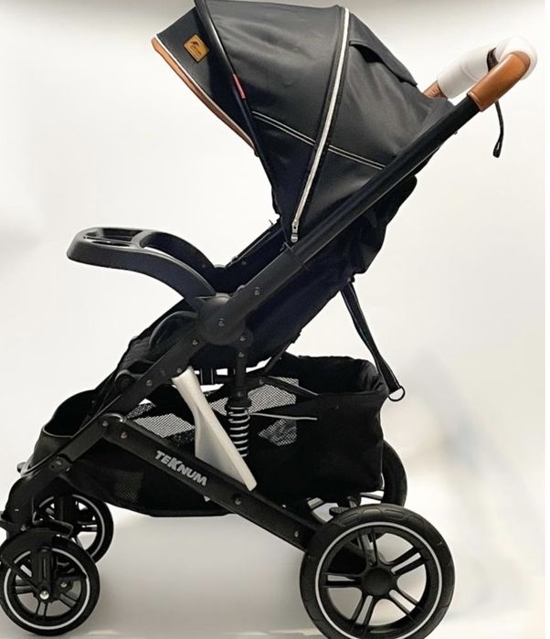 Детска Коляска teknum