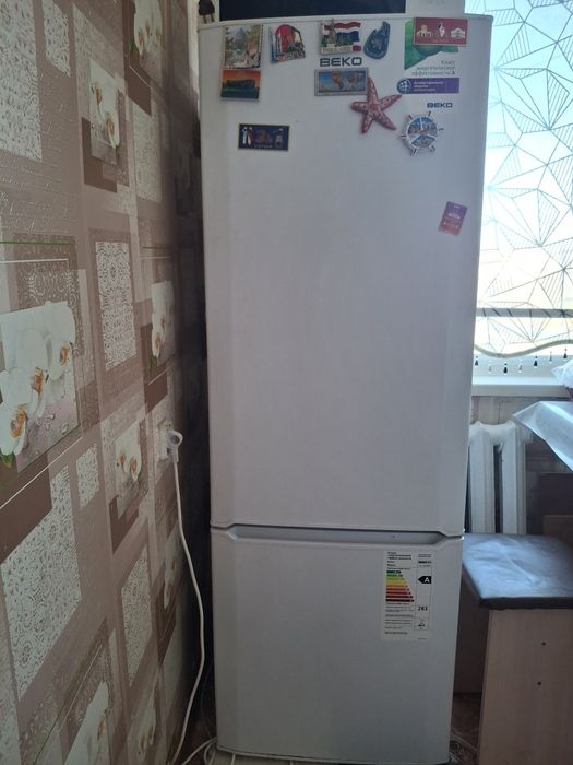 Продается на запчасти