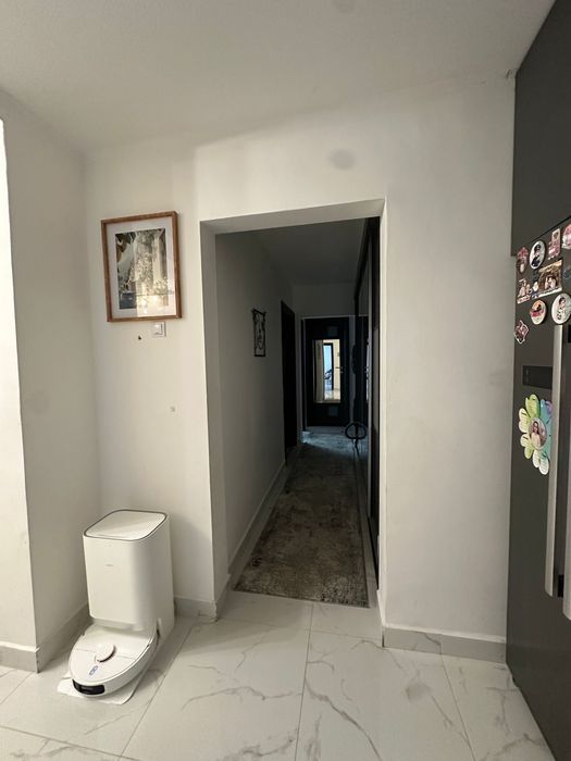 Apartmant 3 camere Diham, Arena Natională.