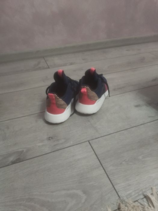 Дамски маратонки Адидас