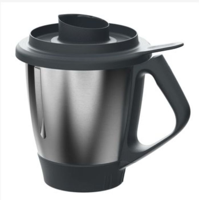 Чаша для термомикс ТМ6