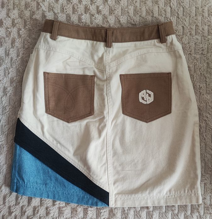 Пола Alessa/Алеса